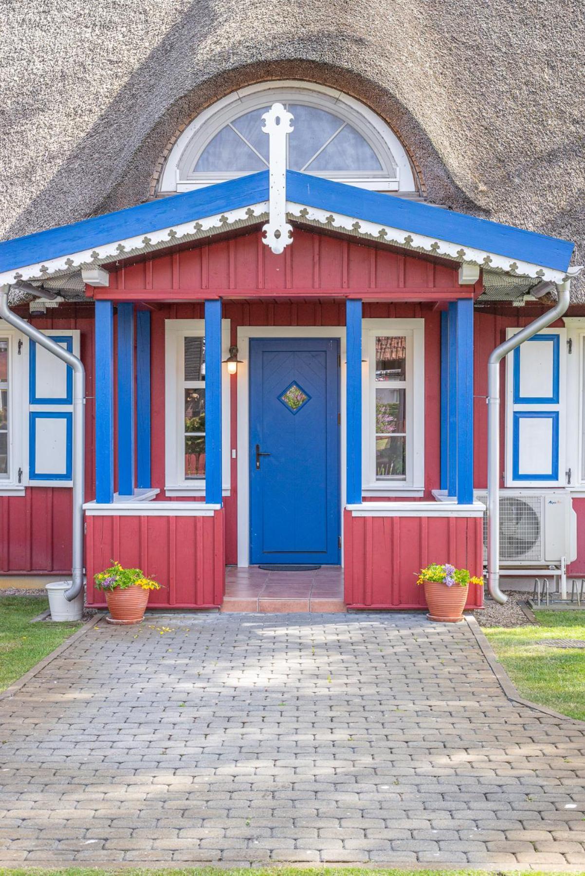Vila Pervalka Ngoại thất bức ảnh