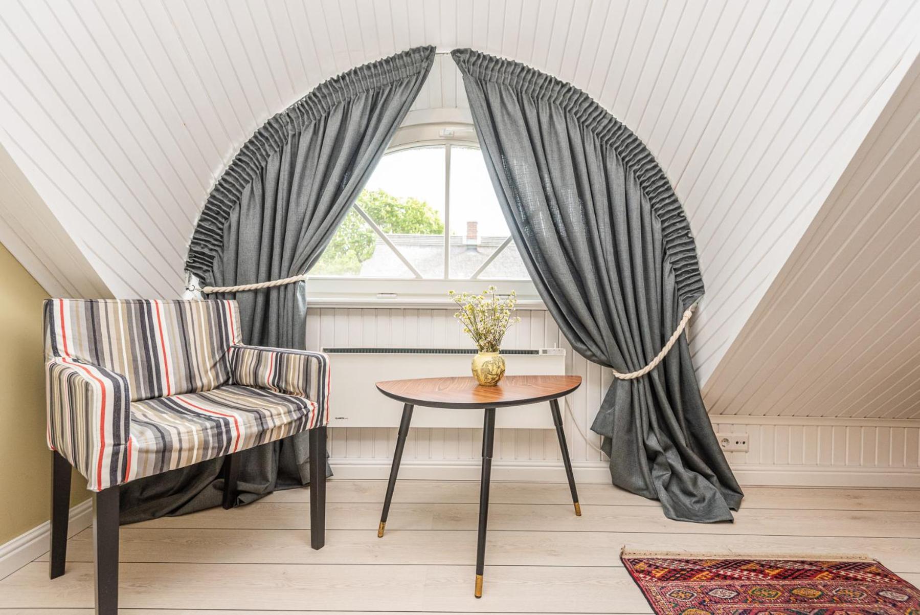 Vila Pervalka Ngoại thất bức ảnh
